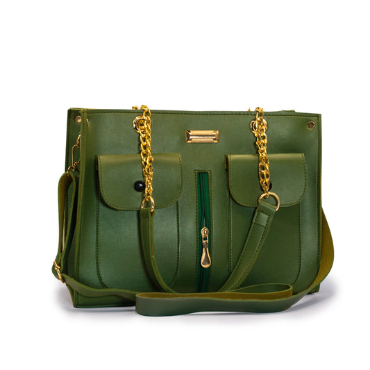 bag 1