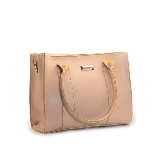 bag 13