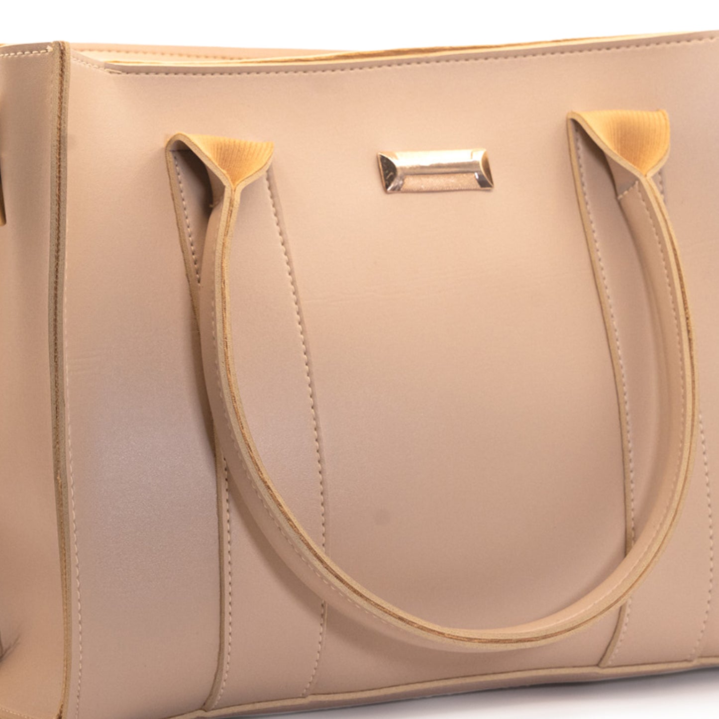 bag 13