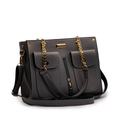 bag 30
