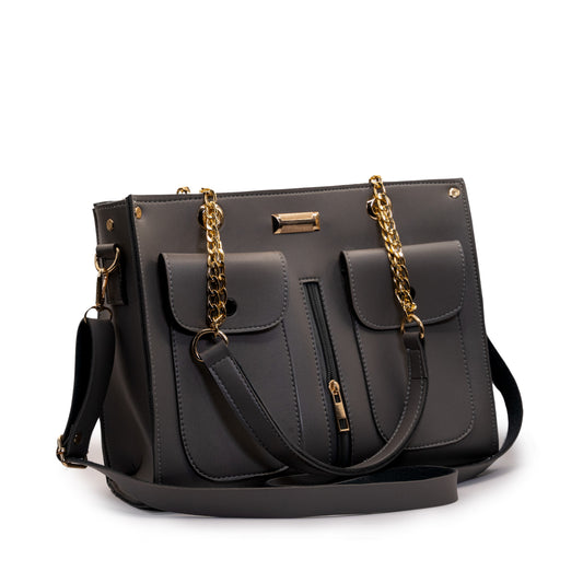 bag 30