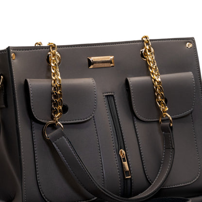 bag 30