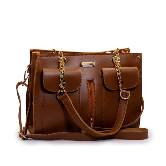 bag 36