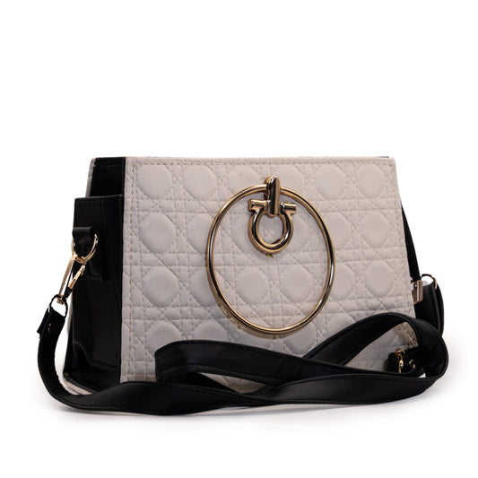bag 39